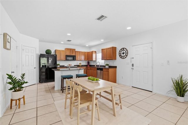 4652 CHATTERTON WAY, Riverview, FL 33578