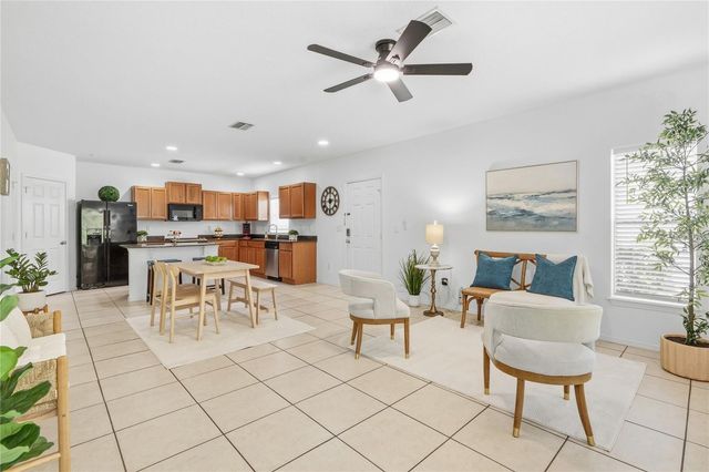 4652 CHATTERTON WAY, Riverview, FL 33578