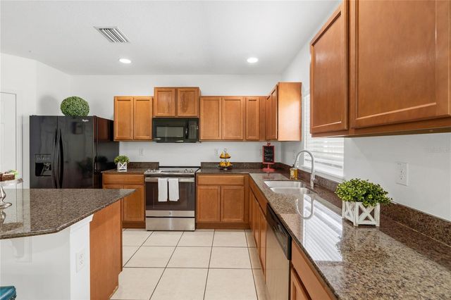 4652 CHATTERTON WAY, Riverview, FL 33578