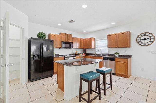 4652 CHATTERTON WAY, Riverview, FL 33578