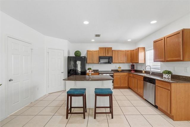 4652 CHATTERTON WAY, Riverview, FL 33578