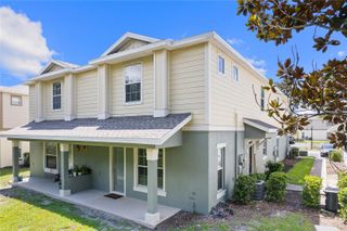 4652 CHATTERTON WAY, Riverview, FL 33578