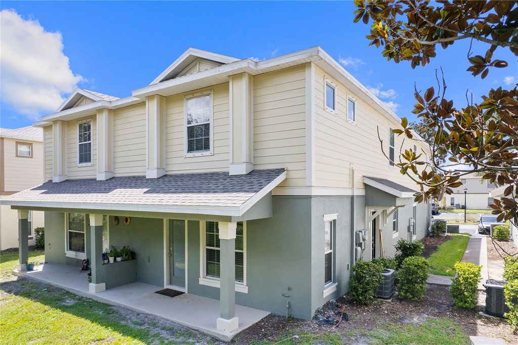 4652 CHATTERTON WAY, Riverview, FL 33578