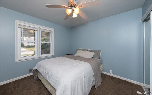 1805 Guthrie Avenue, Royal Oak, MI 48067