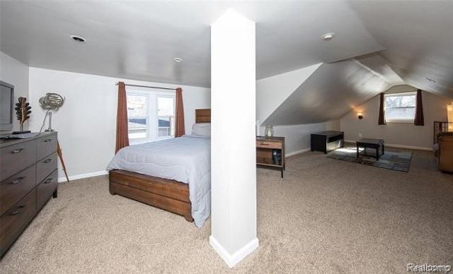 1805 Guthrie Avenue, Royal Oak, MI 48067