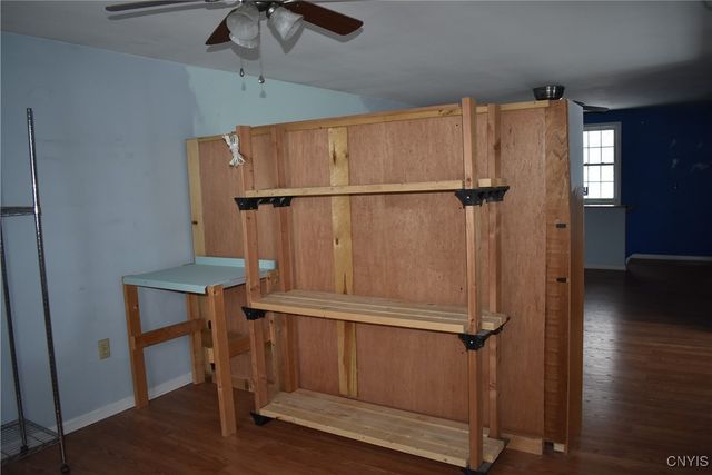 7620 Thompson Road, Cicero, NY 13212