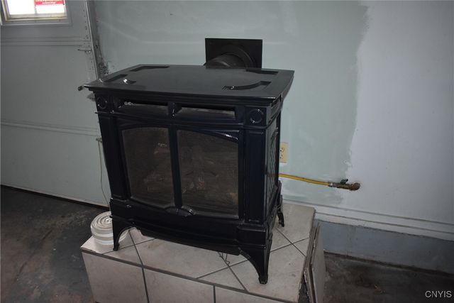 7620 Thompson Road, Cicero, NY 13212