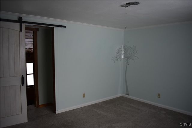 7620 Thompson Road, Cicero, NY 13212