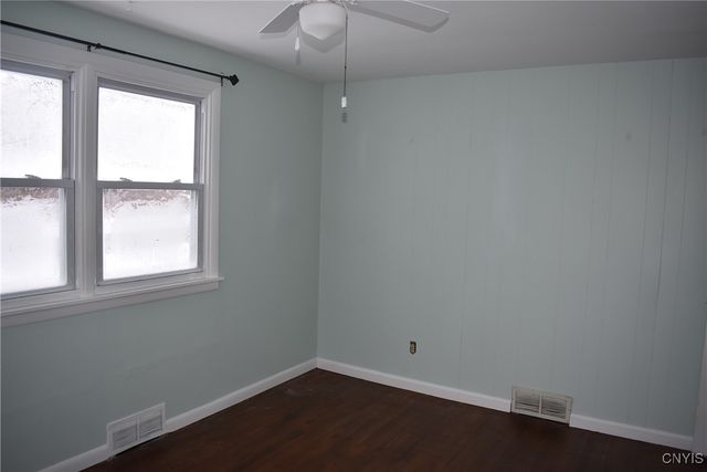 7620 Thompson Road, Cicero, NY 13212