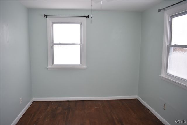 7620 Thompson Road, Cicero, NY 13212