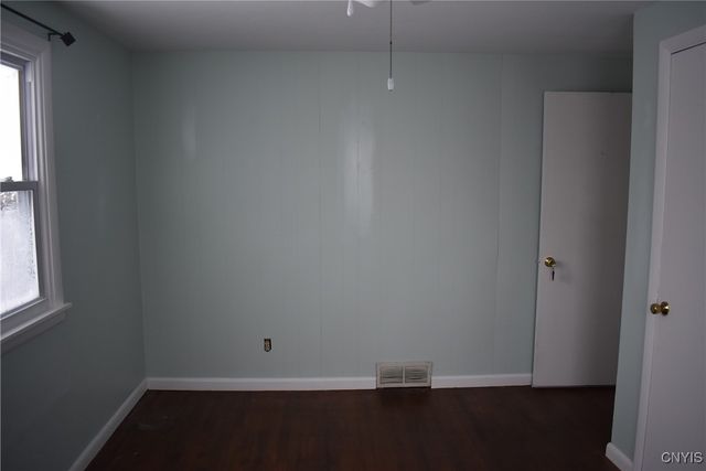 7620 Thompson Road, Cicero, NY 13212