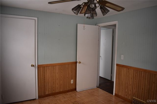 7620 Thompson Road, Cicero, NY 13212