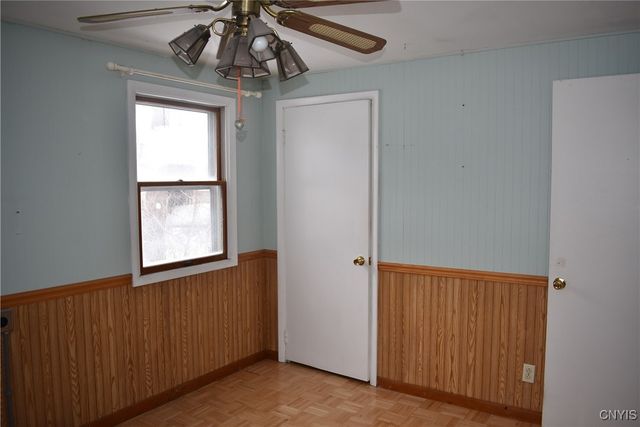 7620 Thompson Road, Cicero, NY 13212