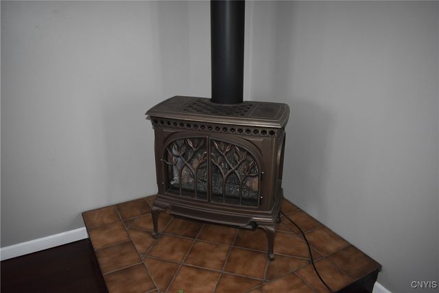 7620 Thompson Road, Cicero, NY 13212