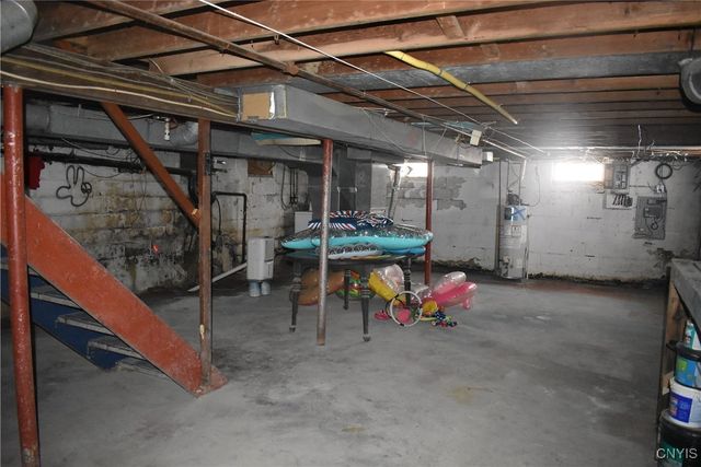 7620 Thompson Road, Cicero, NY 13212