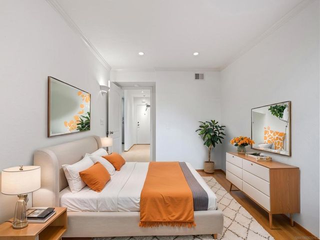 10425 Caminito Cuervo 209, San Diego, CA 92108