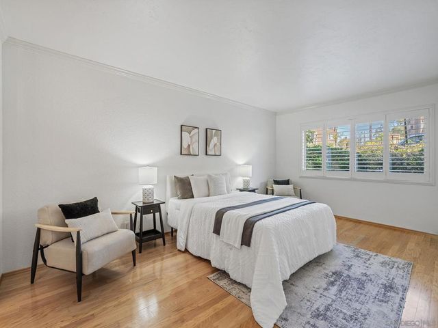 10425 Caminito Cuervo 209, San Diego, CA 92108