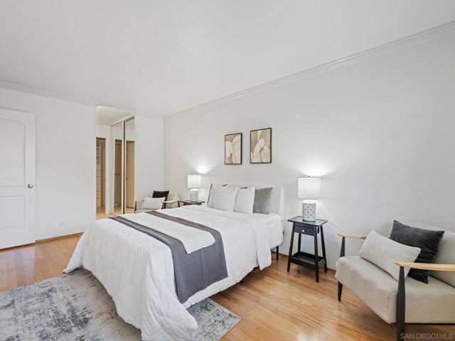 10425 Caminito Cuervo 209, San Diego, CA 92108