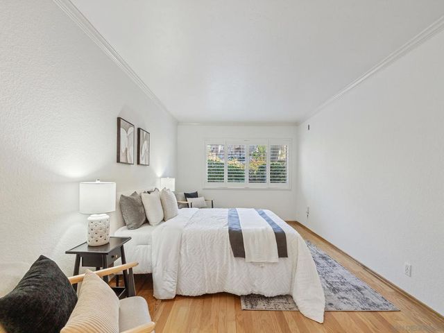 10425 Caminito Cuervo 209, San Diego, CA 92108