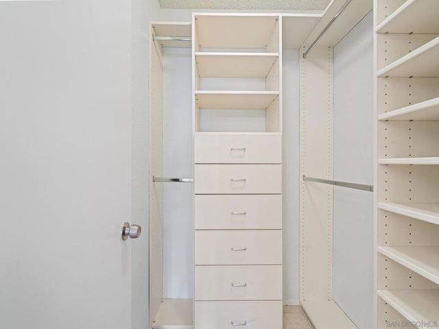 10425 Caminito Cuervo 209, San Diego, CA 92108