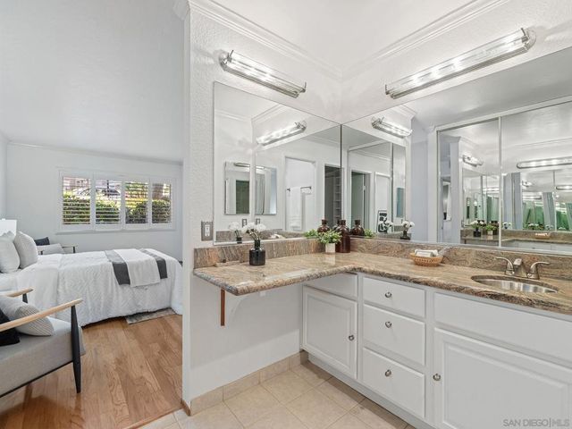 10425 Caminito Cuervo 209, San Diego, CA 92108