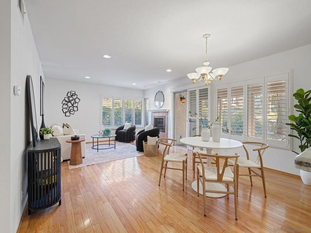 10425 Caminito Cuervo 209, San Diego, CA 92108