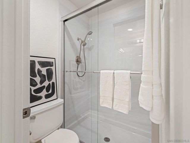 10425 Caminito Cuervo 209, San Diego, CA 92108