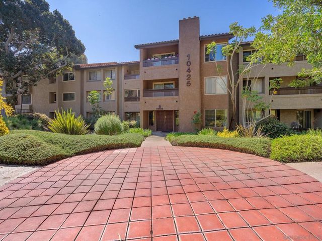 10425 Caminito Cuervo 209, San Diego, CA 92108