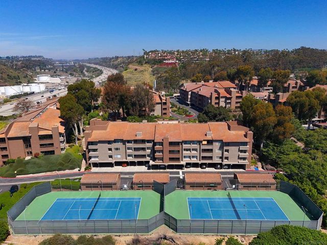 10425 Caminito Cuervo 209, San Diego, CA 92108