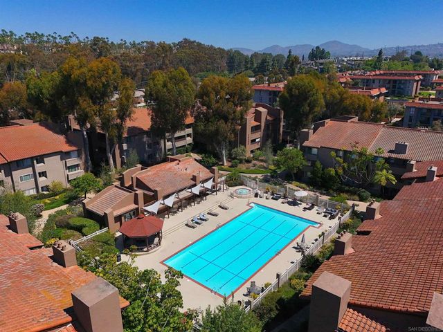 10425 Caminito Cuervo 209, San Diego, CA 92108