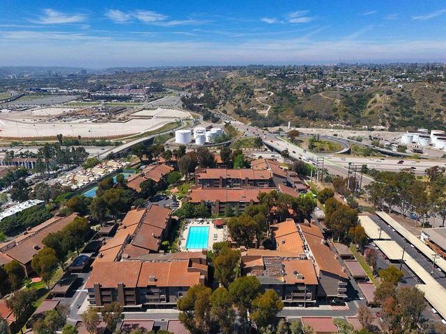 10425 Caminito Cuervo 209, San Diego, CA 92108