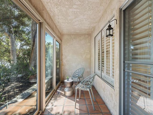 10425 Caminito Cuervo 209, San Diego, CA 92108