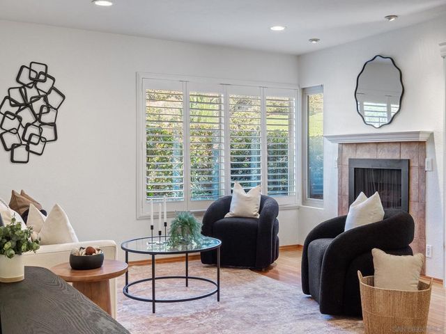 10425 Caminito Cuervo 209, San Diego, CA 92108