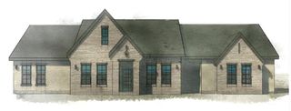 301 Onion Creek LN, Driftwood, TX 78619