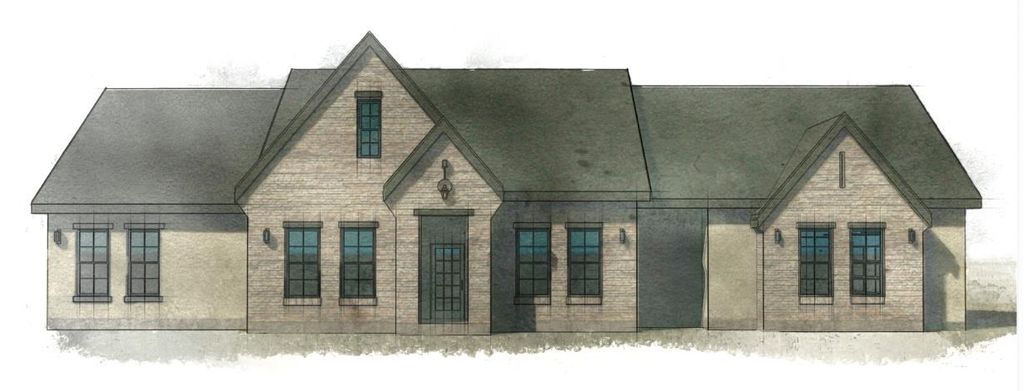 301 Onion Creek LN, Driftwood, TX 78619