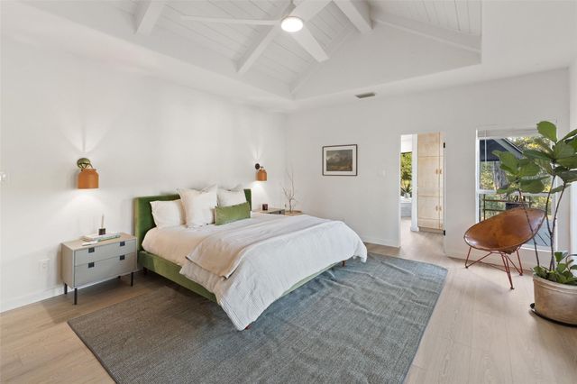 412 Rancho Grande DR, Wimberley, TX 78676