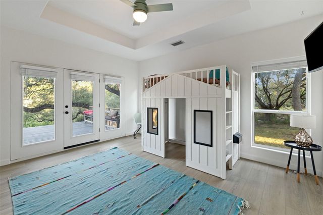 412 Rancho Grande DR, Wimberley, TX 78676