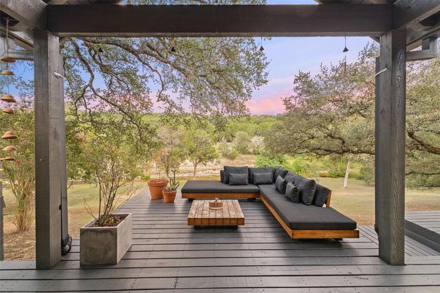 412 Rancho Grande DR, Wimberley, TX 78676