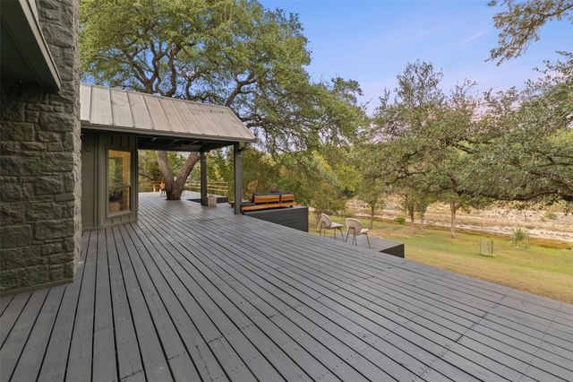 412 Rancho Grande DR, Wimberley, TX 78676