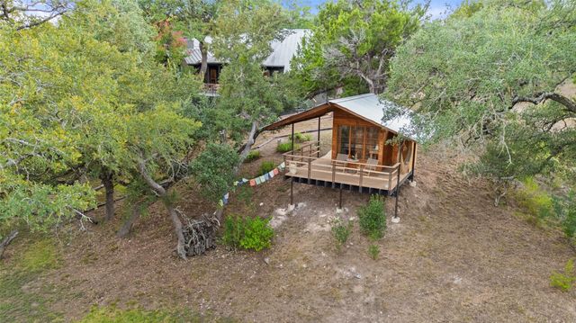 412 Rancho Grande DR, Wimberley, TX 78676