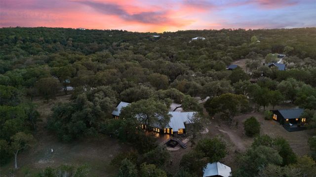 412 Rancho Grande DR, Wimberley, TX 78676