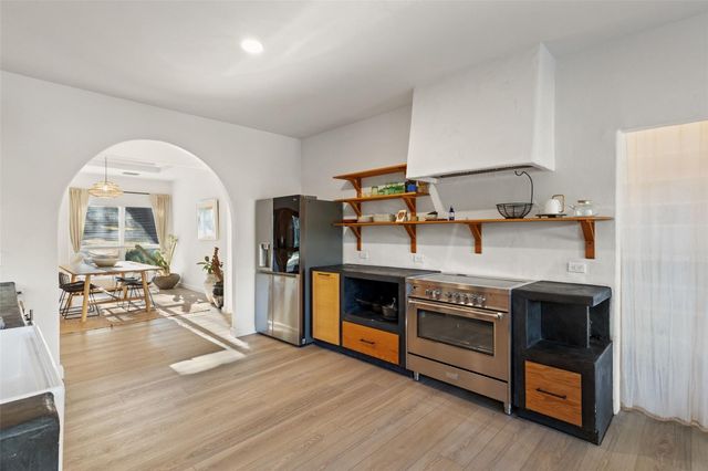 412 Rancho Grande DR, Wimberley, TX 78676