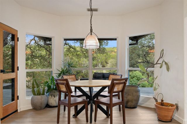 412 Rancho Grande DR, Wimberley, TX 78676