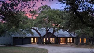 412 Rancho Grande DR, Wimberley, TX 78676