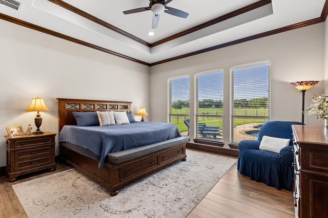 723 W Lee Avenue, Whitney, TX 76692