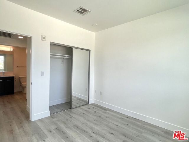 14612 Calvert Street 305, Van Nuys, CA 91411