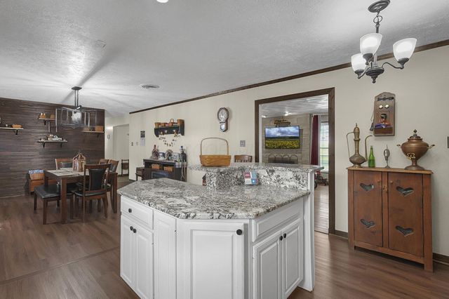 6941 Eyman Road SE, Washington Court House, OH 43160