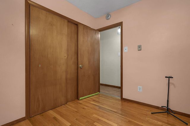6941 Eyman Road SE, Washington Court House, OH 43160