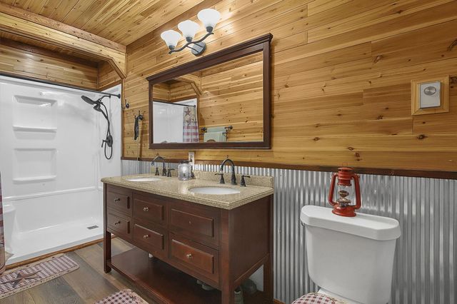 6941 Eyman Road SE, Washington Court House, OH 43160