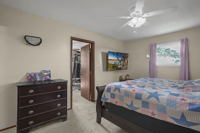 6941 Eyman Road SE, Washington Court House, OH 43160